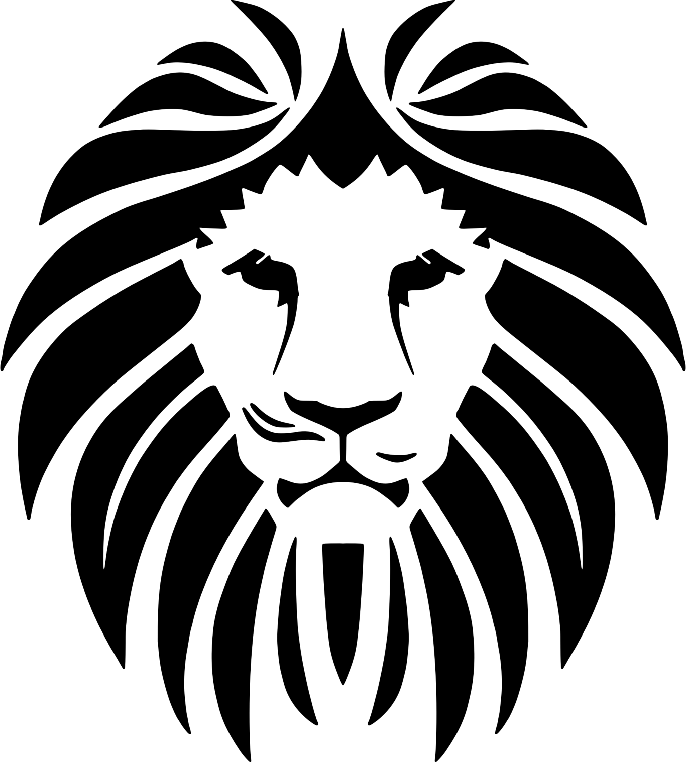 Unity Lions